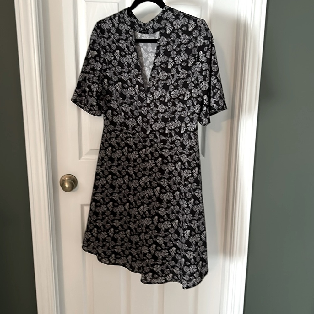 HM DRESS - Picture 2 of 4